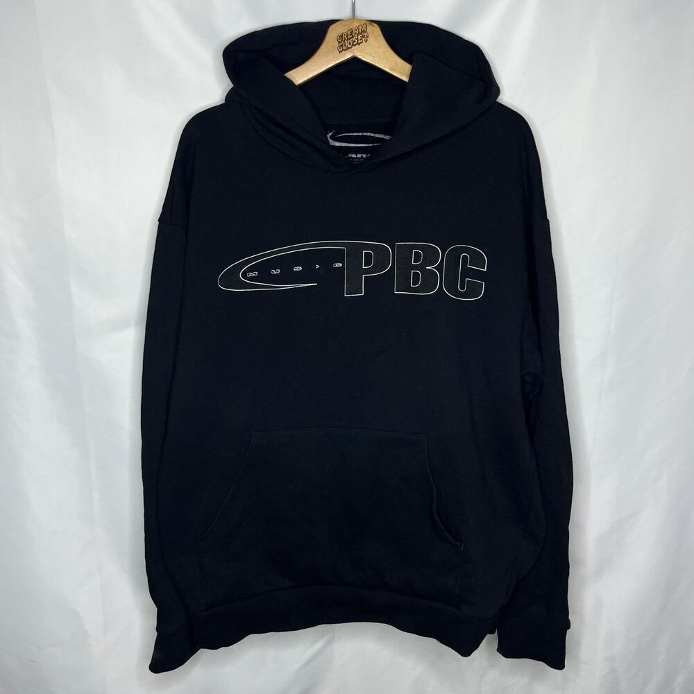 Playboi Carti YVL Opium Whole Lotta Red Die Lit Music Antagonist Tour Merch L